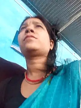 Sangita g online show from April 2026 10:11:01 AM