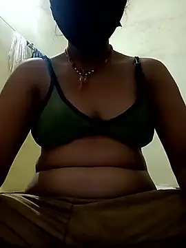 Snapshot of Sangita_g chatting on June 2026 05:34:02 AM Sangita g online show from June 2026 05:34:02 AM