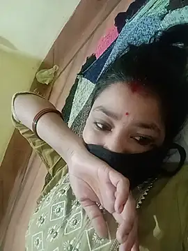 Snapshot of Sangita_g chatting on June 2026 05:57:01 AM Sangita g online show from June 2026 05:57:01 AM