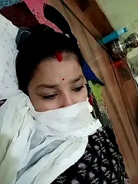 Snapshot of Sangita_g chatting on July 2026 01:34:02 PM Sangita g online show from July 2026 01:34:02 PM