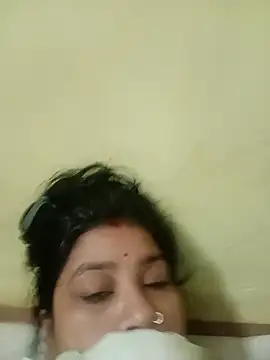 Snapshot of Sangita_g chatting on July 2026 03:34:01 AM Sangita g online show from July 2026 03:34:01 AM