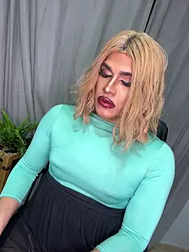 melani ferraraa  online show from July 2026 04:19:01 AM