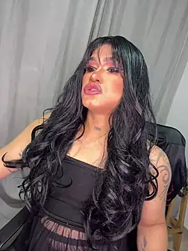 melani ferraraa  online show from July 2026 02:35:02 AM