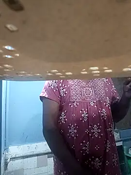 krsag online show from November 2025 01:34:01 PM