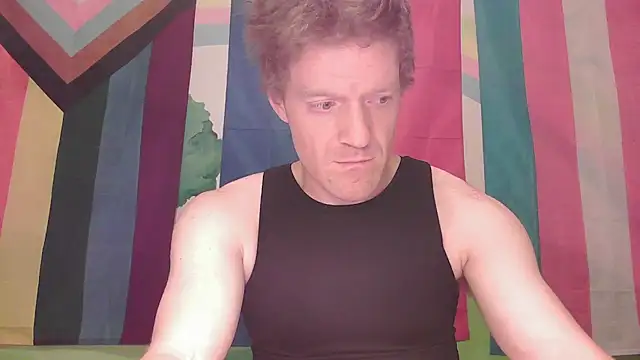 glamtransgoddess15 online show from November 2025 10:53:02 PM