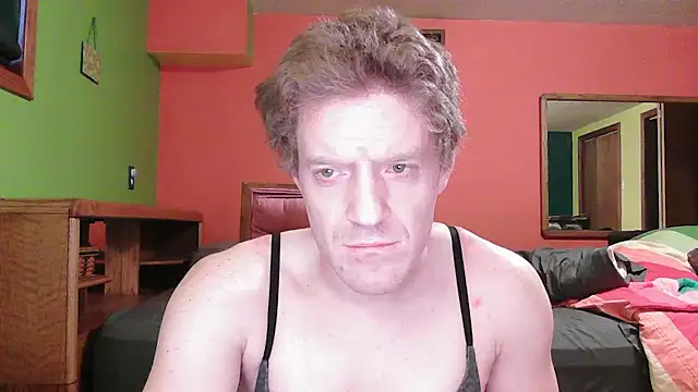 glamtransgoddess15 online show from November 2025 09:11:01 PM