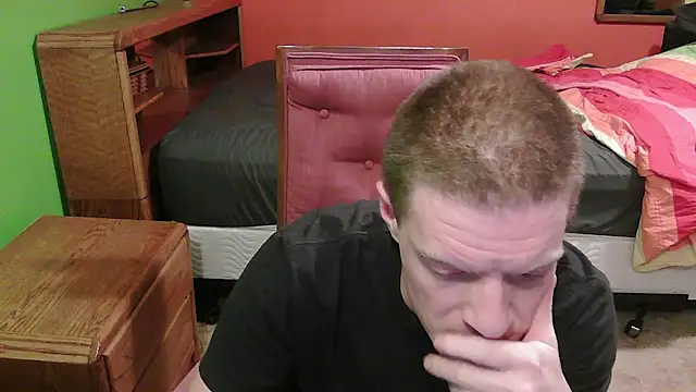 glamtransgoddess15 online show from December 2025 01:35:02 AM