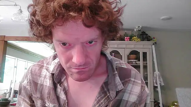 glamtransgoddess15 online show from July 2026 09:50:02 PM
