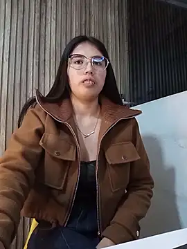 Valk submissive online show from March 2026 07:45:01 AM