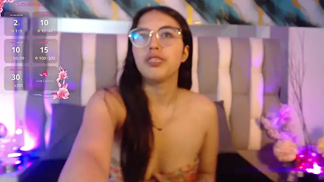 Valk submissive online show from July 2026 04:40:02 AM
