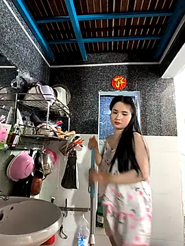 Okleotina9 online show from March 2026 02:53:02 PM