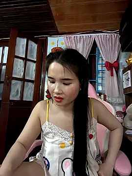 Okleotina9 online show from March 2026 03:59:02 PM