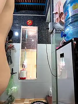 Okleotina9 online show from April 2026 04:22:01 AM