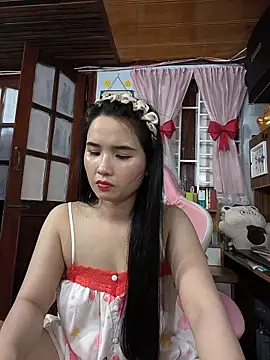 Okleotina9 online show from May 2026 04:47:01 PM