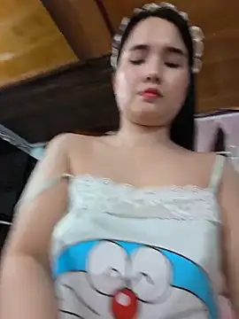 Okleotina9 online show from June 2026 04:20:02 PM