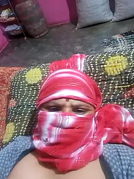 Pallu Asha online show from December 2025 05:10:02 PM