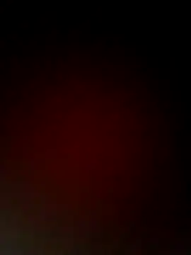 Pallu Asha online show from March 2026 03:34:01 AM