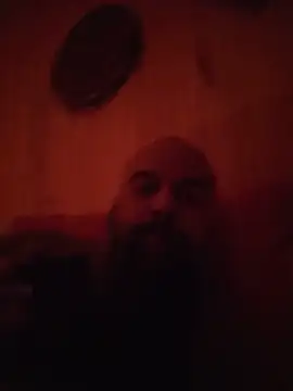 Tarsexxx online show from June 2026 08:17:02 AM
