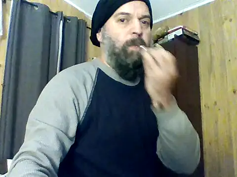 Tarsexxx online show from June 2026 02:27:02 AM