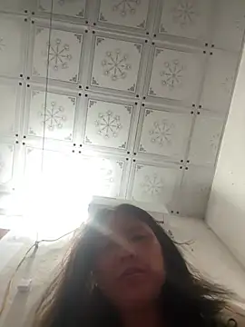 Elina 99 online show from June 2026 02:47:02 AM