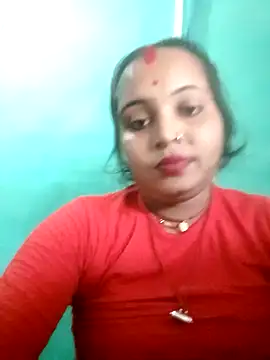 Snapshot of Jasmine_876 chatting on November 2025 08:20:01 AM Jasmine 876 online show from November 2025 08:20:01 AM