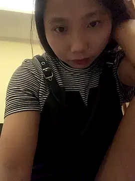 bi-bo123 online show from November 2025 01:27:01 AM