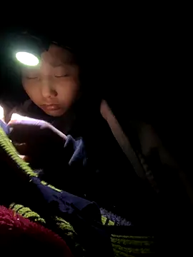 bi-bo123 online show from November 2025 09:37:01 AM