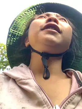 bi-bo123 online show from November 2025 01:05:02 AM