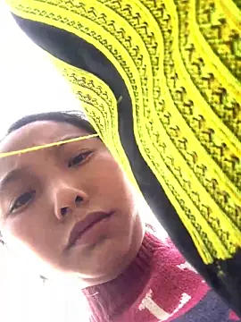 bi-bo123 online show from December 2025 01:54:01 AM