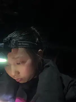 bi-bo123 online show from February 2026 07:24:01 AM