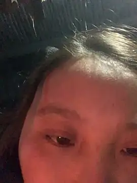 bi-bo123 online show from February 2026 01:10:02 AM