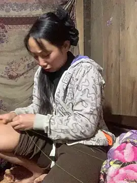 bi-bo123 online show from February 2026 01:21:01 AM