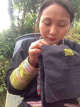 bi-bo123 online show from February 2026 01:57:02 AM