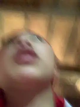 bi-bo123 online show from February 2026 02:43:01 AM