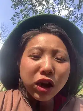 bi-bo123 online show from February 2026 08:15:02 AM