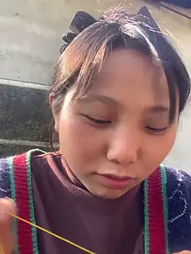 bi-bo123 online show from March 2026 08:16:01 AM