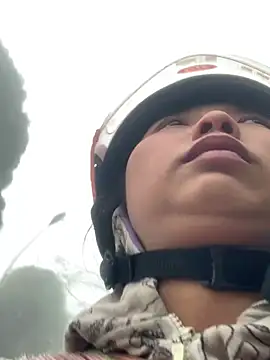 bi-bo123 online show from March 2026 01:33:02 AM