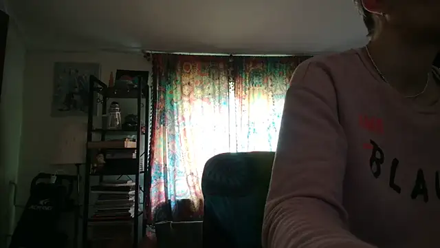 angelsdaniel hot1 online show from March 2026 09:28:01 AM