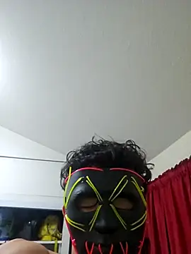 Snapshot of R_D_G_S chatting on November 2025 12:50:02 PM R D G S online show from November 2025 12:50:02 PM