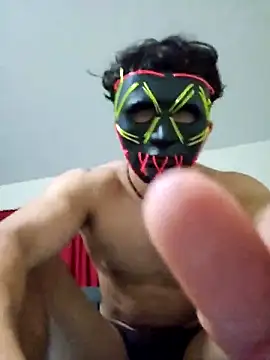 Snapshot of R_D_G_S chatting on November 2025 09:09:01 AM R D G S online show from November 2025 09:09:01 AM