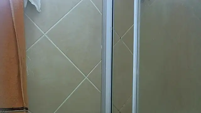 NewBeginnings8 online show from January 2026 11:45:02 AM