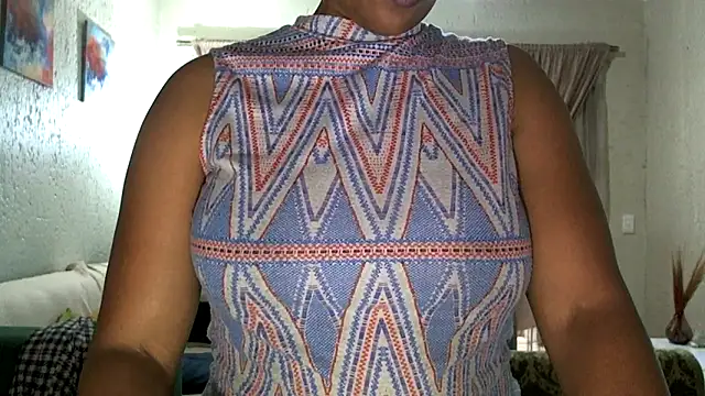 NewBeginnings8 online show from February 2026 07:04:01 AM