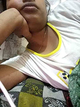 Jannat-50 online show from November 2025 04:34:02 AM