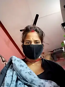 Snapshot of Neha4545 chatting on October 2025 06:47:01 AM Neha4545 online show from October 2025 06:47:01 AM