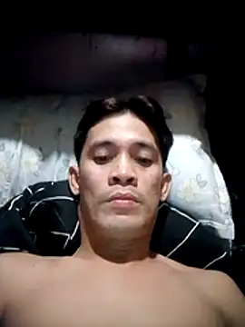 Snapshot of Hot-babyyboy30 chatting on July 2026 03:36:02 PM Hot-babyyboy30 online show from July 2026 03:36:02 PM