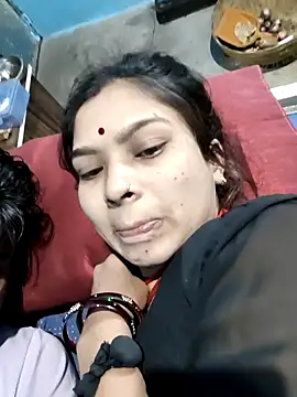 Snapshot of Cute_Arushi chatting on November 2025 05:01:02 PM Cute Arushi online show from November 2025 05:01:02 PM