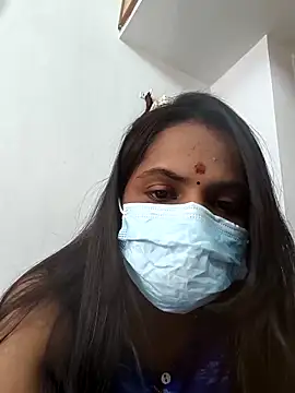 Snapshot of Cutie_Rani chatting on November 2025 07:55:02 AM Cutie Rani online show from November 2025 07:55:02 AM