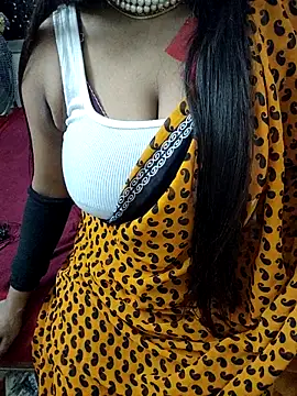 Snapshot of Rithikasangupta chatting on November 2025 04:30:01 PM Rithikasangupta online show from November 2025 04:30:01 PM