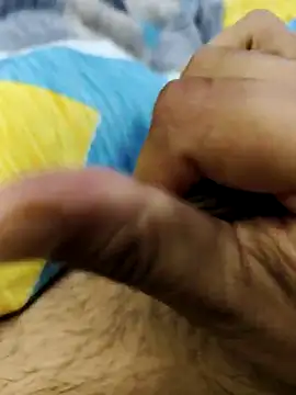 Sexy Kashish11 online show from November 2025 12:46:02 AM