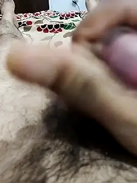 Sexy Kashish11 online show from March 2026 03:58:02 AM